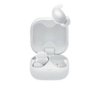 Sony Wf-ls910nw Linkbuds Fit White / Auriculares Inear True Wireless / Noise Cancelling