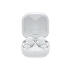 Sony Wf-ls910nw Linkbuds Fit White / Auriculares Inear True Wireless / Noise Cancelling