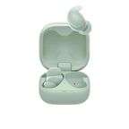 Sony Wf-ls910ng Linkbuds Fit Green / Auriculares Inear True Wireless / Noise Cancelling