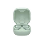 Sony Wf-ls910ng Linkbuds Fit Green / Auriculares Inear True Wireless / Noise Cancelling