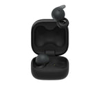 Sony Wf-l910b Linkbuds Open Black / Auriculares Inear True Wireless