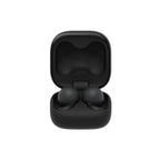 Sony Wf-l910b Linkbuds Open Black / Auriculares Inear True Wireless