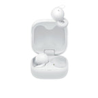 Sony Wf-l910w Linkbuds Open Blanco / Auriculares Inear True Wireless