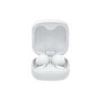 Sony Wf-l910w Linkbuds Open Blanco / Auriculares Inear True Wireless