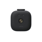 Sony Srs-ls1 Black / Linkbuds Speaker / Altavoz Portátil Inalámbrico