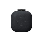Sony Srs-ls1 Black / Linkbuds Speaker / Altavoz Portátil Inalámbrico