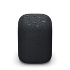 Sony Srs-ls1 Black / Linkbuds Speaker / Altavoz Portátil Inalámbrico