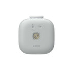 Sony Srs-ls1 Gris / Linkbuds Speaker / Altavoz Portátil Inalámbrico