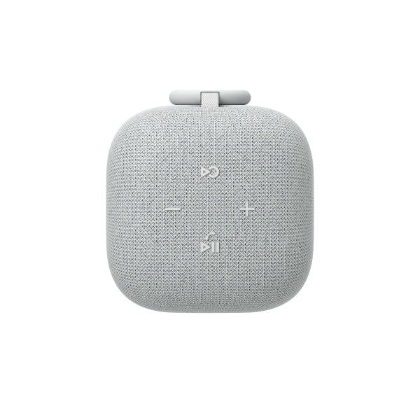Sony Srs-ls1 Gris / Linkbuds Speaker / Altavoz Portátil Inalámbrico