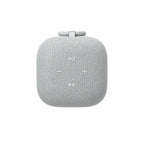 Sony Srs-ls1 Gris / Linkbuds Speaker / Altavoz Portátil Inalámbrico