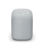 Sony Srs-ls1 Gris / Linkbuds Speaker / Altavoz Portátil Inalámbrico