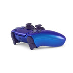 Sony DualSense Chroma Indigo