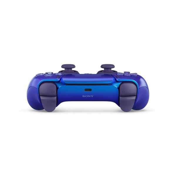 Sony DualSense Chroma Indigo