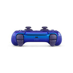 Sony DualSense Chroma Indigo
