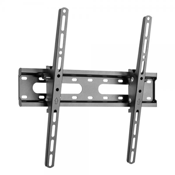 Soporte Tv Savio 32 -70 Utv-01 Main Image