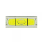 Soporte Tv Savio 32 -70 Utv-01