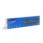 Soporte Tv Savio 32 -70 Utv-01