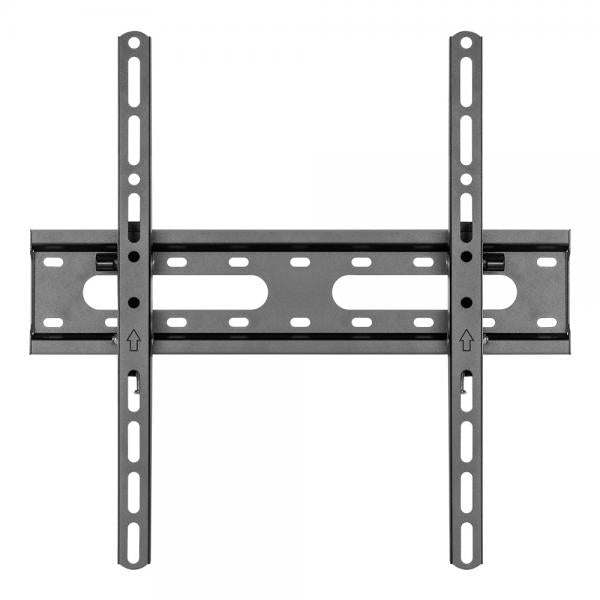 Soporte Tv Savio 32 -70 Utv-01