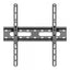 Soporte Tv Savio 32 -70 Utv-01