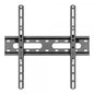 Soporte Tv Savio 32 -70 Utv-01