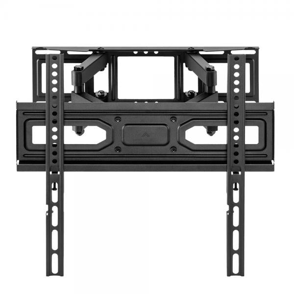 Soporte Tv Savio 32 -70 Utv-02 Main Image