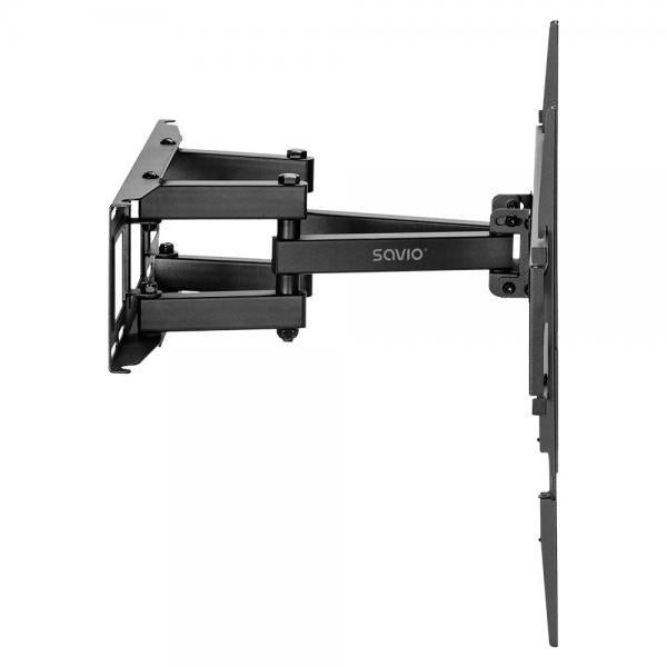 Soporte Tv Savio 32 -70 Utv-02