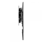 Soporte Tv Savio 32 -70 Utv-02