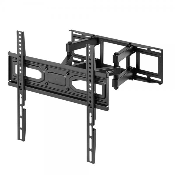 Soporte Tv Savio 32 -70 Utv-02