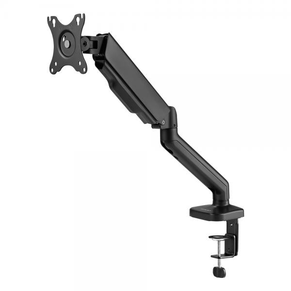 Soporte Tv/monitor Savio Um-01 17-32 1 Brazo