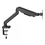 Soporte Tv/monitor Savio Um-01 17-32 1 Brazo