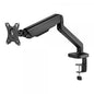Soporte Tv/monitor Savio Um-01 17-32 1 Brazo