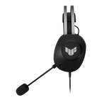 Auriculares Gaming ASUS TUF Gaming H1 Gen II con Micrófono PC/PS4/PS5