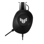 Auriculares Gaming ASUS TUF Gaming H1 Gen II con Micrófono PC/PS4/PS5