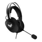 Auriculares Gaming ASUS TUF Gaming H1 Gen II con Micrófono PC/PS4/PS5