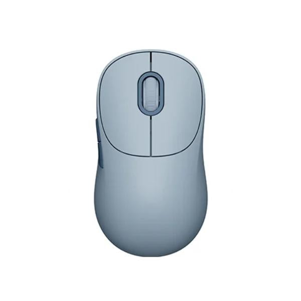 XIAOMI WIRELESS MOUSE 3 BLUE GL BHR8914GL