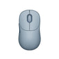 XIAOMI WIRELESS MOUSE 3 BLUE GL BHR8914GL