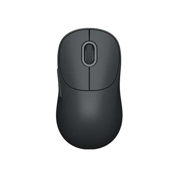 XIAOMI WIRELESS MOUSE 3 BLACK GL BHR8913GL