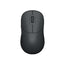 XIAOMI WIRELESS MOUSE 3 BLACK GL BHR8913GL