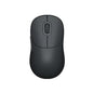 XIAOMI WIRELESS MOUSE 3 BLACK GL BHR8913GL