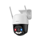 Imou Cruiser SC 3K IP66 WiFi Blanco - Cámara de Seguridad Exterior