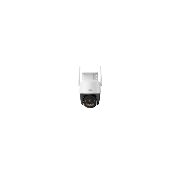 IMOU Cruiser SC Blanco 3K Exterior WiFi IP66 Cámara de vigilancia