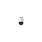 IMOU Cruiser SC Blanco 3K Exterior WiFi IP66 Cámara de vigilancia