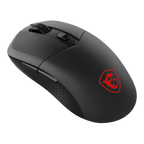 Msi Ratón Versa 300 Wireless 8000 Dpi