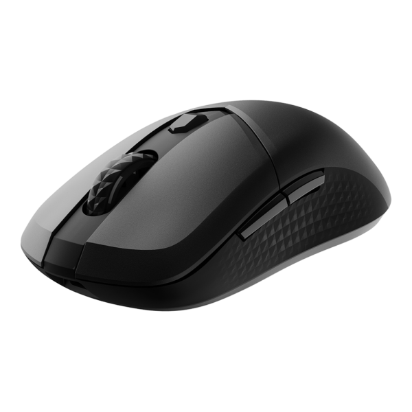 Msi Ratón Versa 300 Wireless 8000 Dpi
