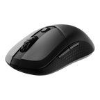 Msi Ratón Versa 300 Wireless 8000 Dpi