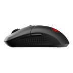 Msi Ratón Versa 300 Wireless 8000 Dpi