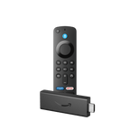 Amazon Fire Tv Stick Hd