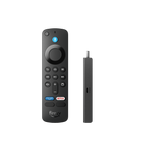 Amazon Fire Tv Stick Hd