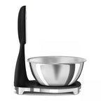 Bascula Cocina SMEG 50'STYLE KSF01BLWW