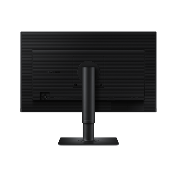 Samsung S40GD pantalla para PC 61 cm (24") 1920 x 1080 Pixeles Full HD LCD Negro